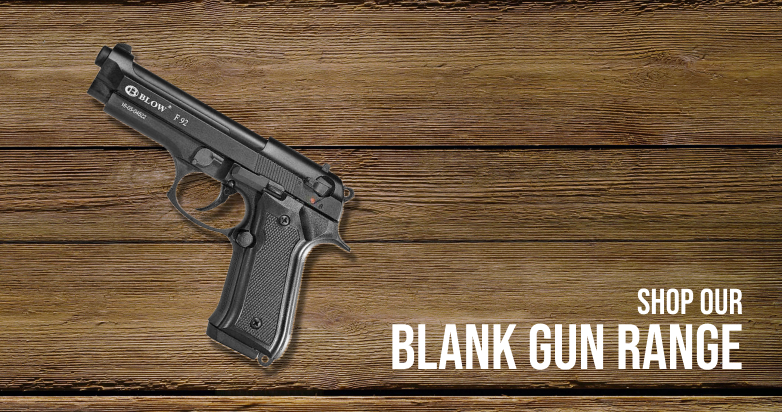 buy-blank-guns