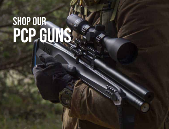 buy-pcp-guns