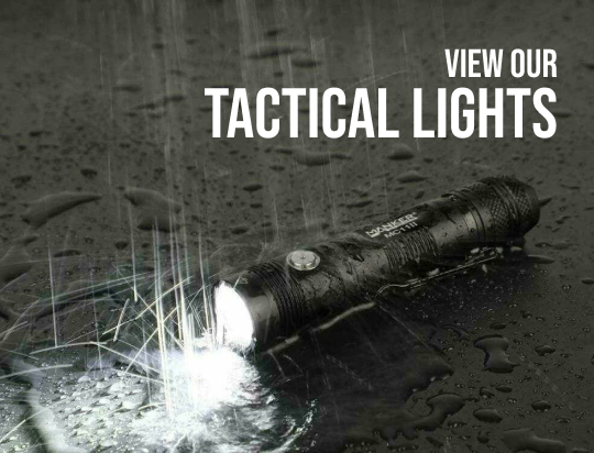 tactical-lights