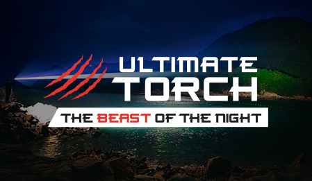 ultimate-torch-brands-8