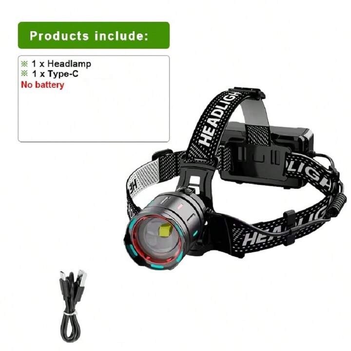 Ultimate Combo x 3 - Image 2