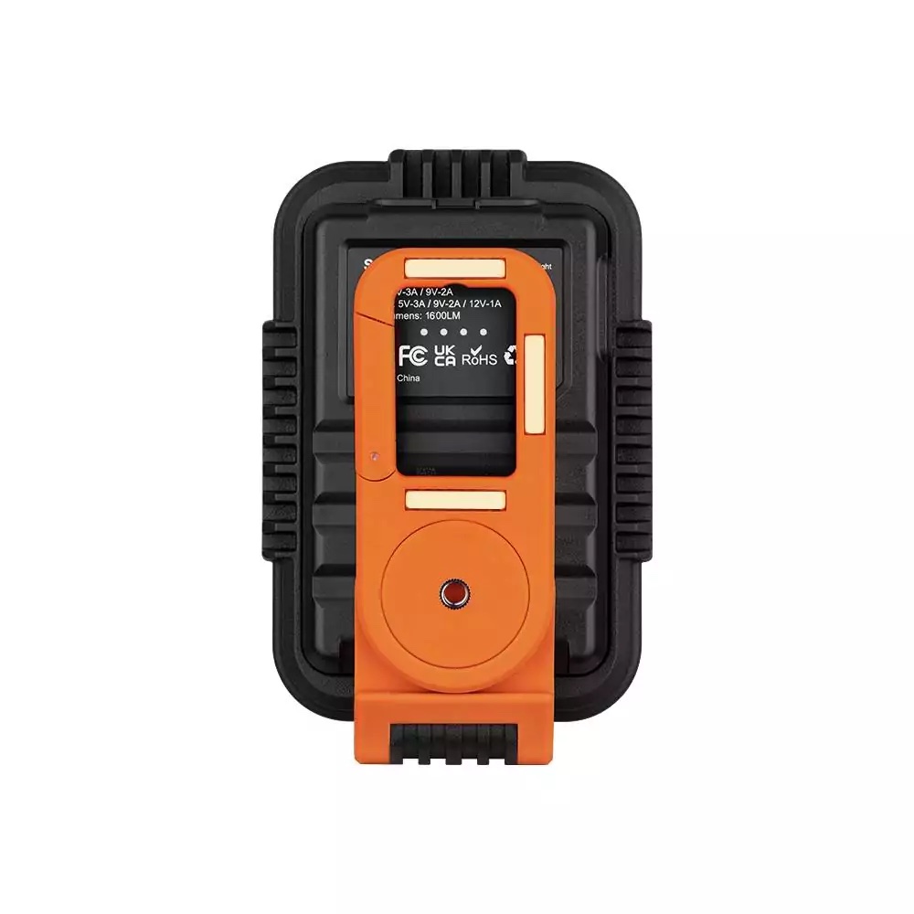 Olight Swivel Pro Max - Image 6