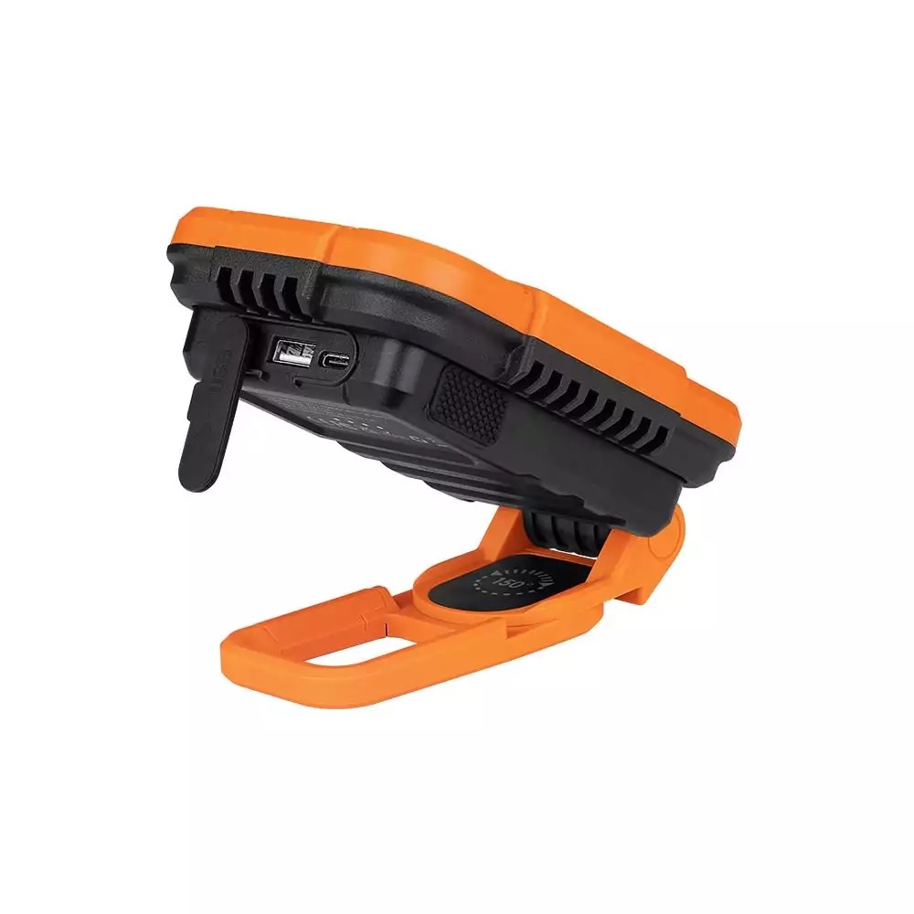 Olight Swivel Pro Max - Image 8