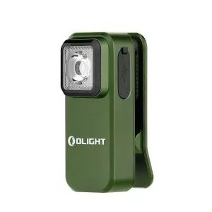 Olight Oclip 300lumen - Image 6