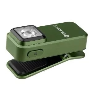 Olight Oclip 300lumen - Image 9