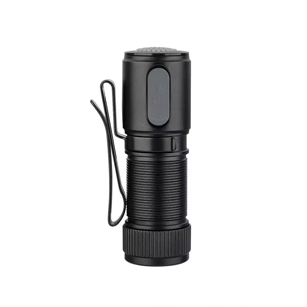 TrustFire MT15, 1000lumen, 105m - Image 4