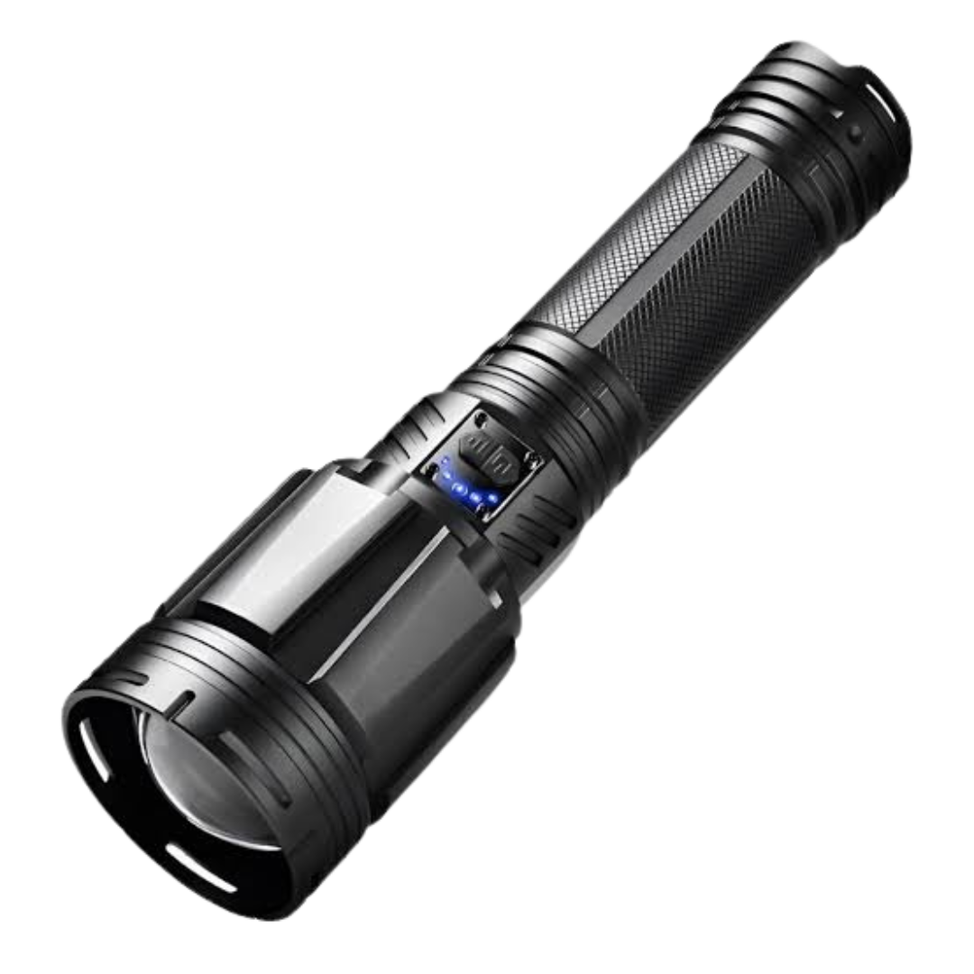 Ultimate Torch Coupons and Promo Code