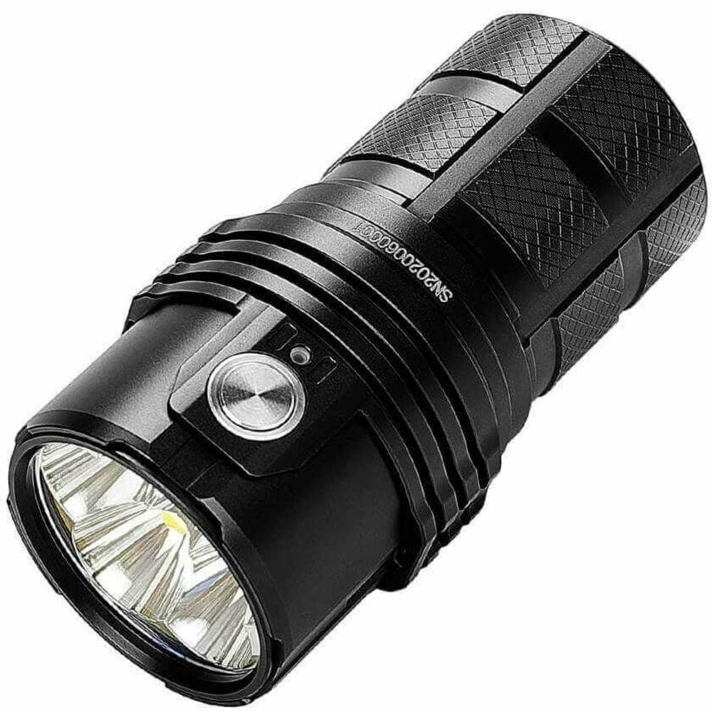 Imalent MS06 25 000 Lumen, 513m Throw - Image 2