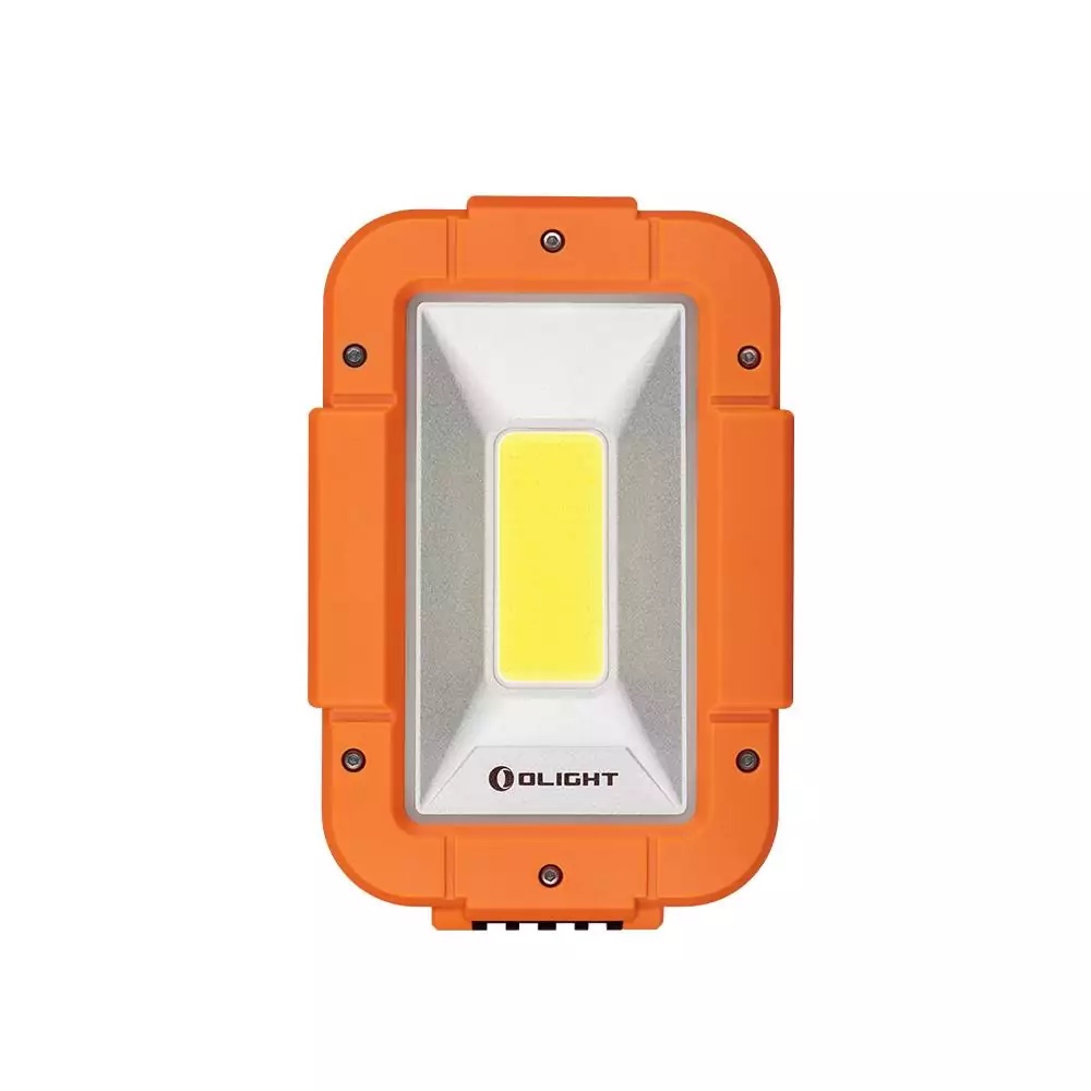 Olight Swivel Pro Max - Image 9