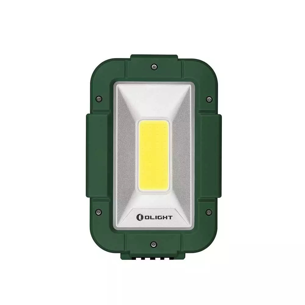 Olight Swivel Pro Max - Image 11