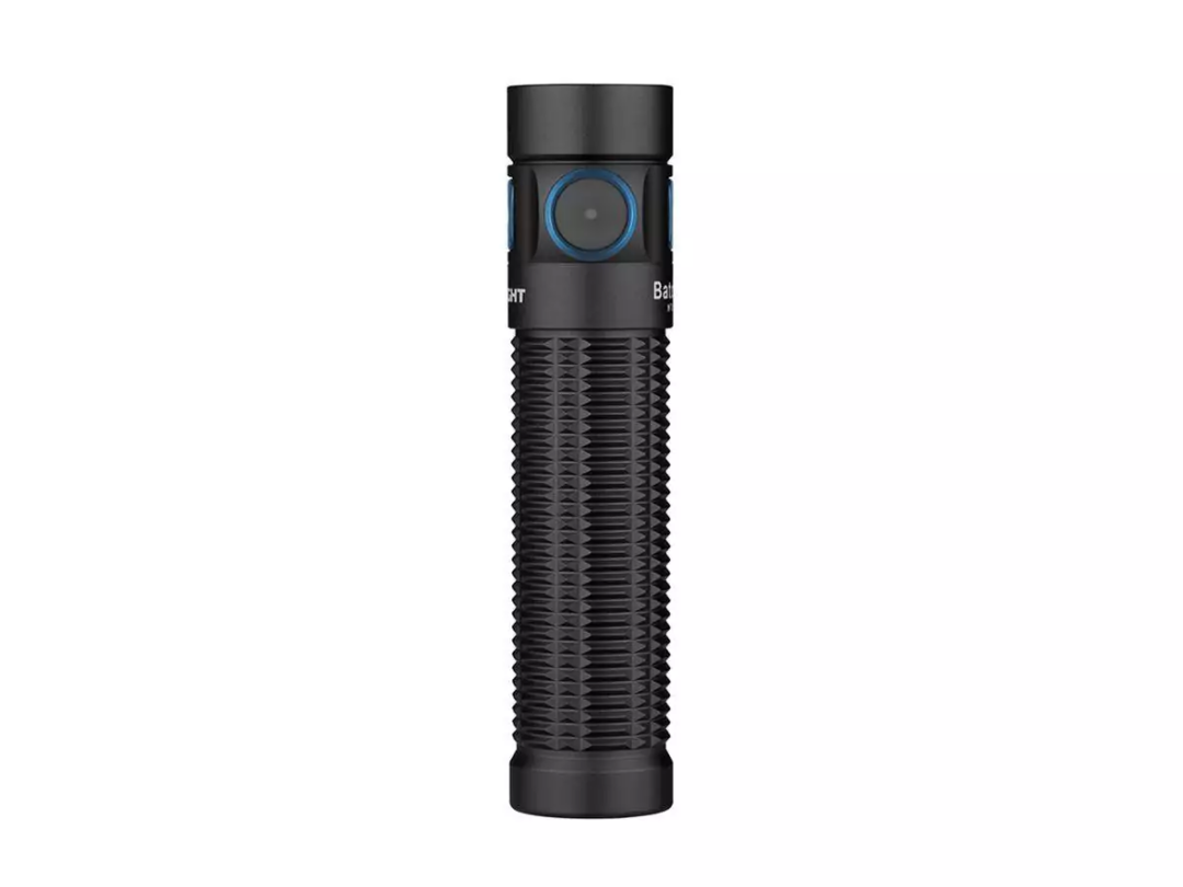Olight Baton 3 Pro - Image 5
