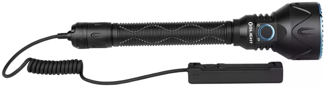 Olight Javelot Pro 2 - Image 5