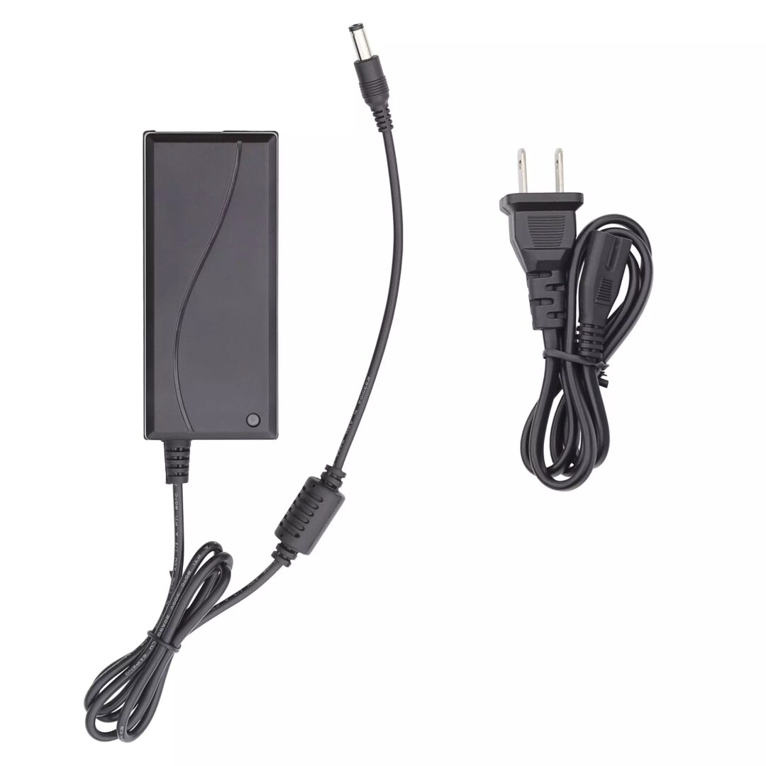 Olight X9R Marauder, 25000 Lumen, Rechargeable - Image 4