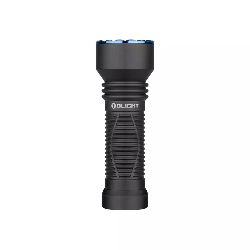 Olight Javelot Mini - Image 4