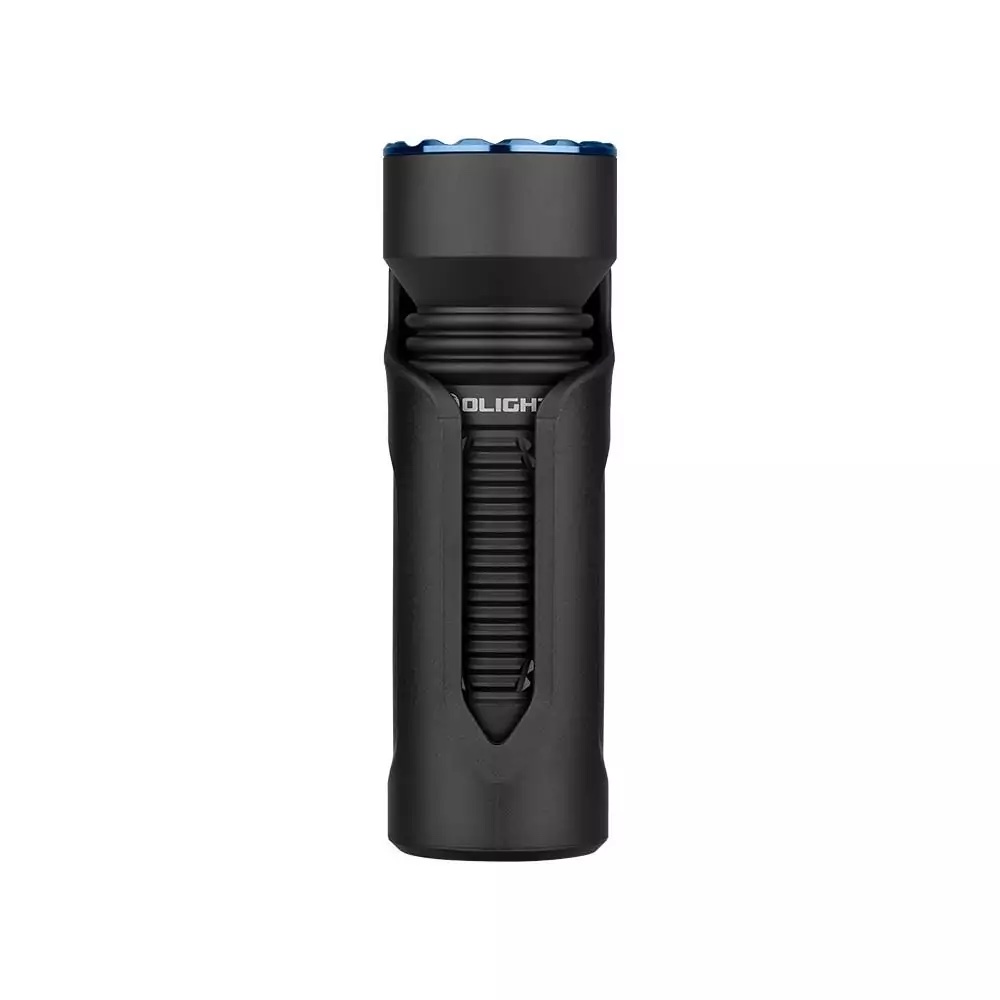 Olight Javelot Mini - Image 6