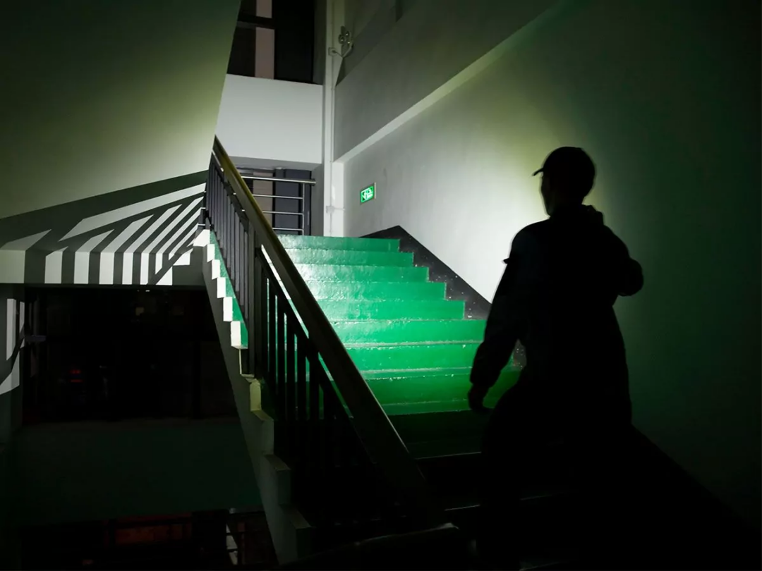 Olight Oclip Pro USB-C Rechargeable LED Cliplight – 500 Lumens – Uses Built-in 580mAh Li-ion Battery Pack - Image 14