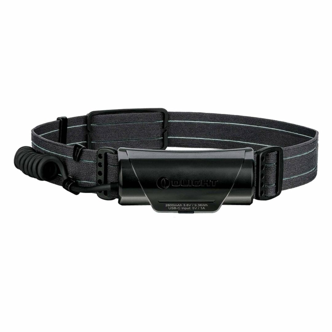 Olight Array 2S - Image 3