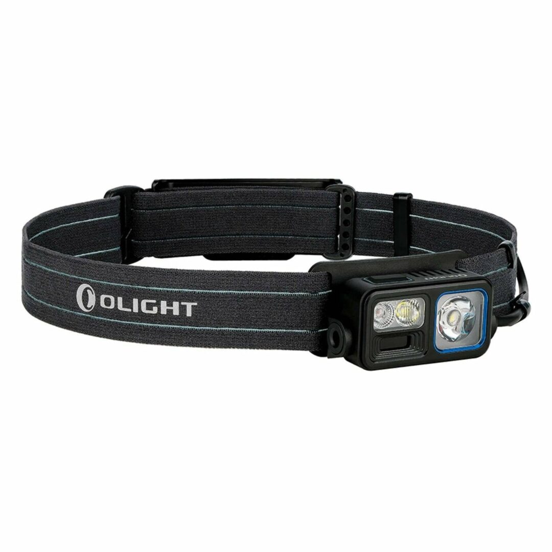 Olight Array 2S - Image 2