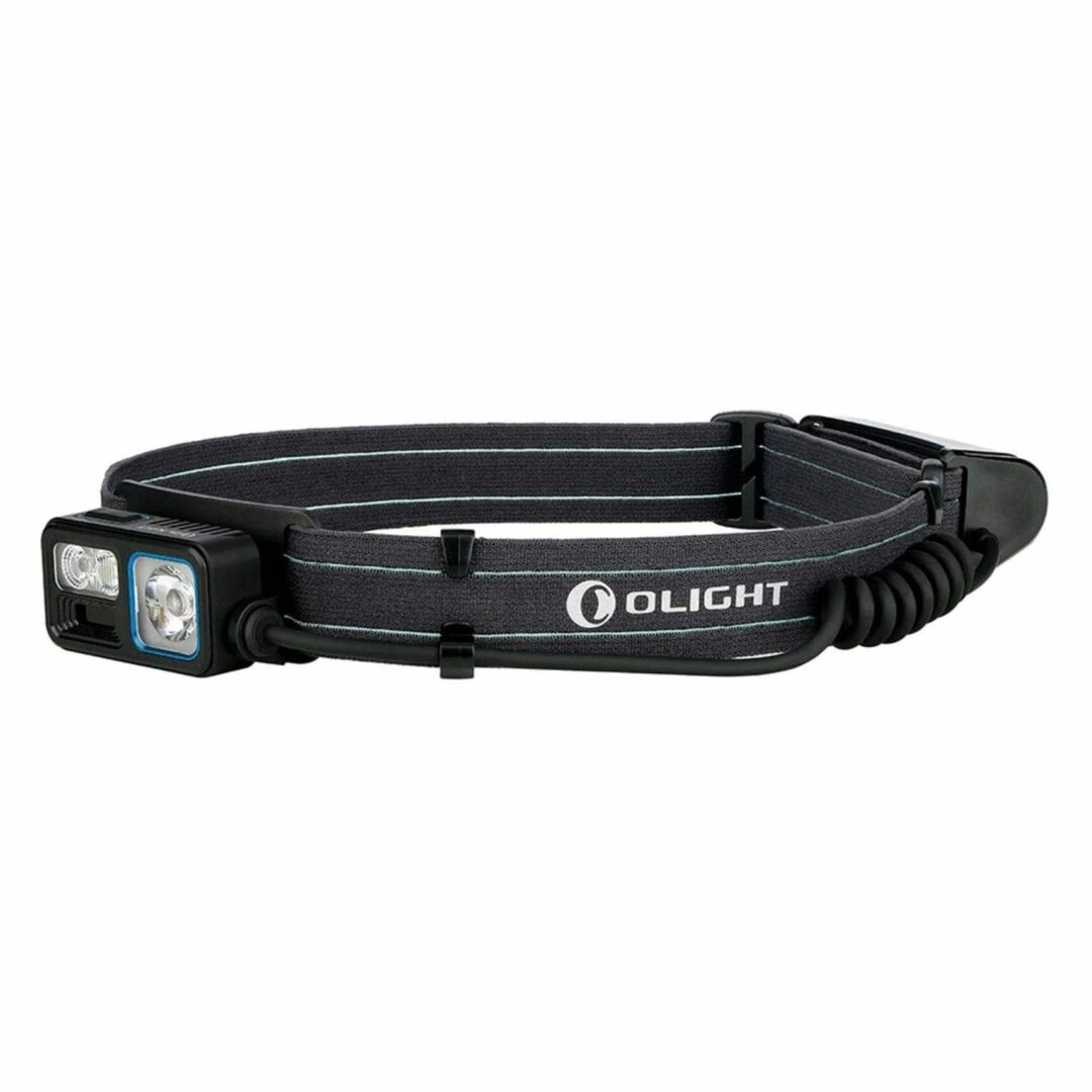 Olight Array 2S