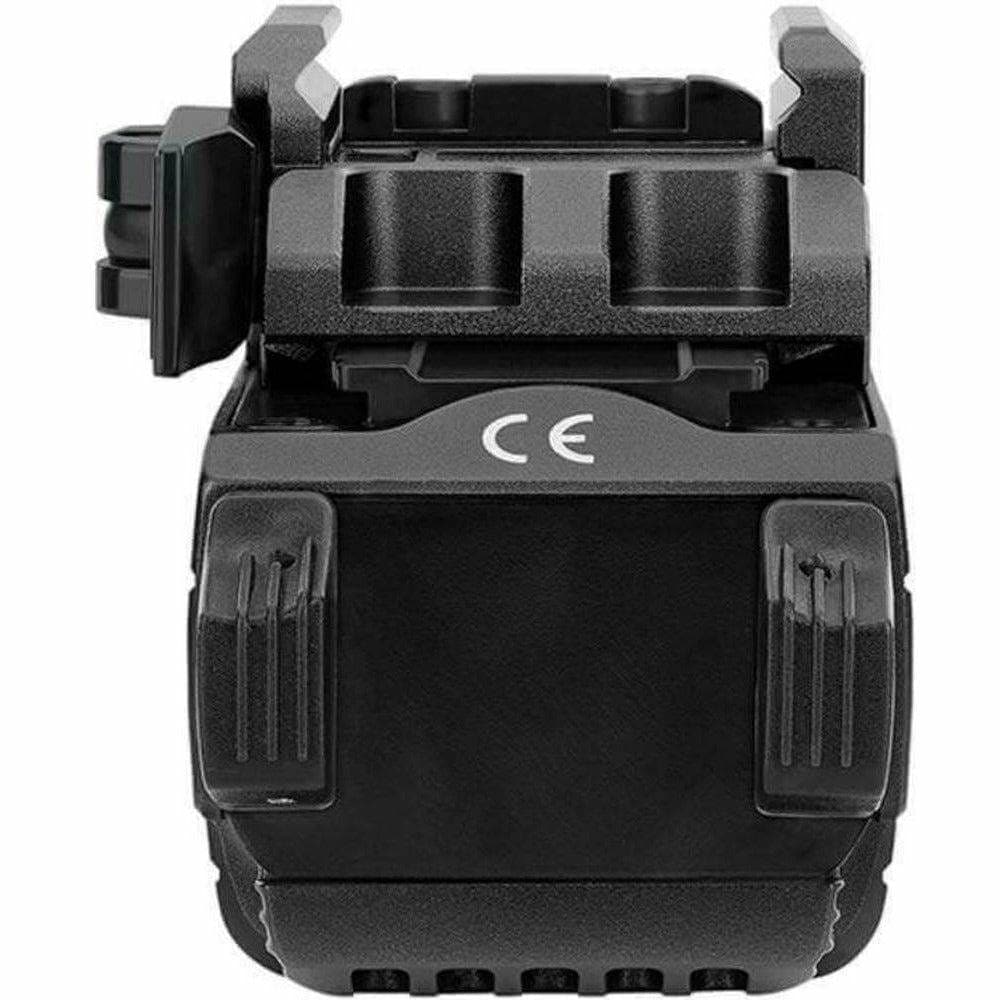 OLight Baldr Mini, 600 Lumen, 130m Throw, Rechargeable - Image 10