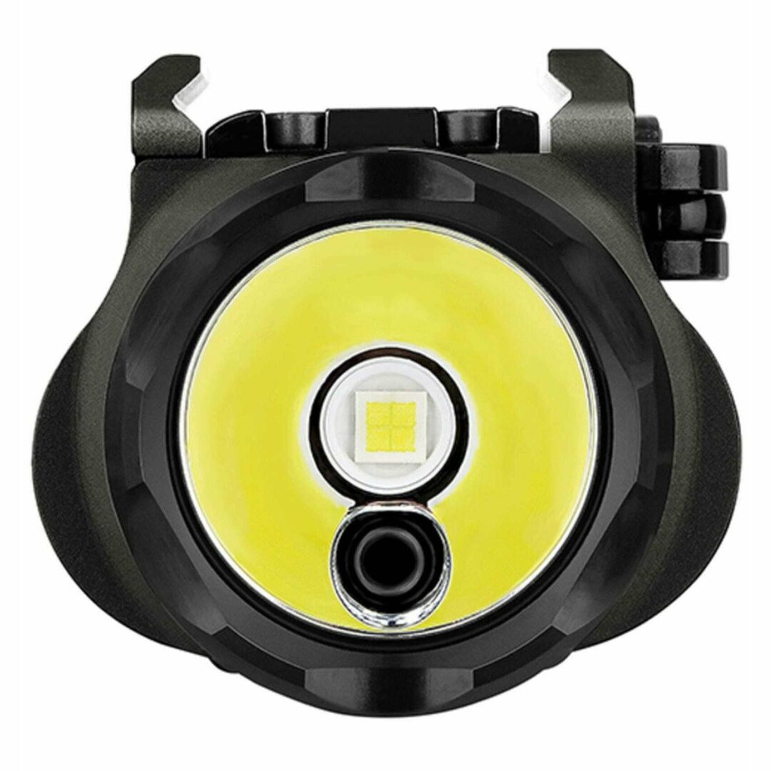 OLight Baldr Pro R - Image 11