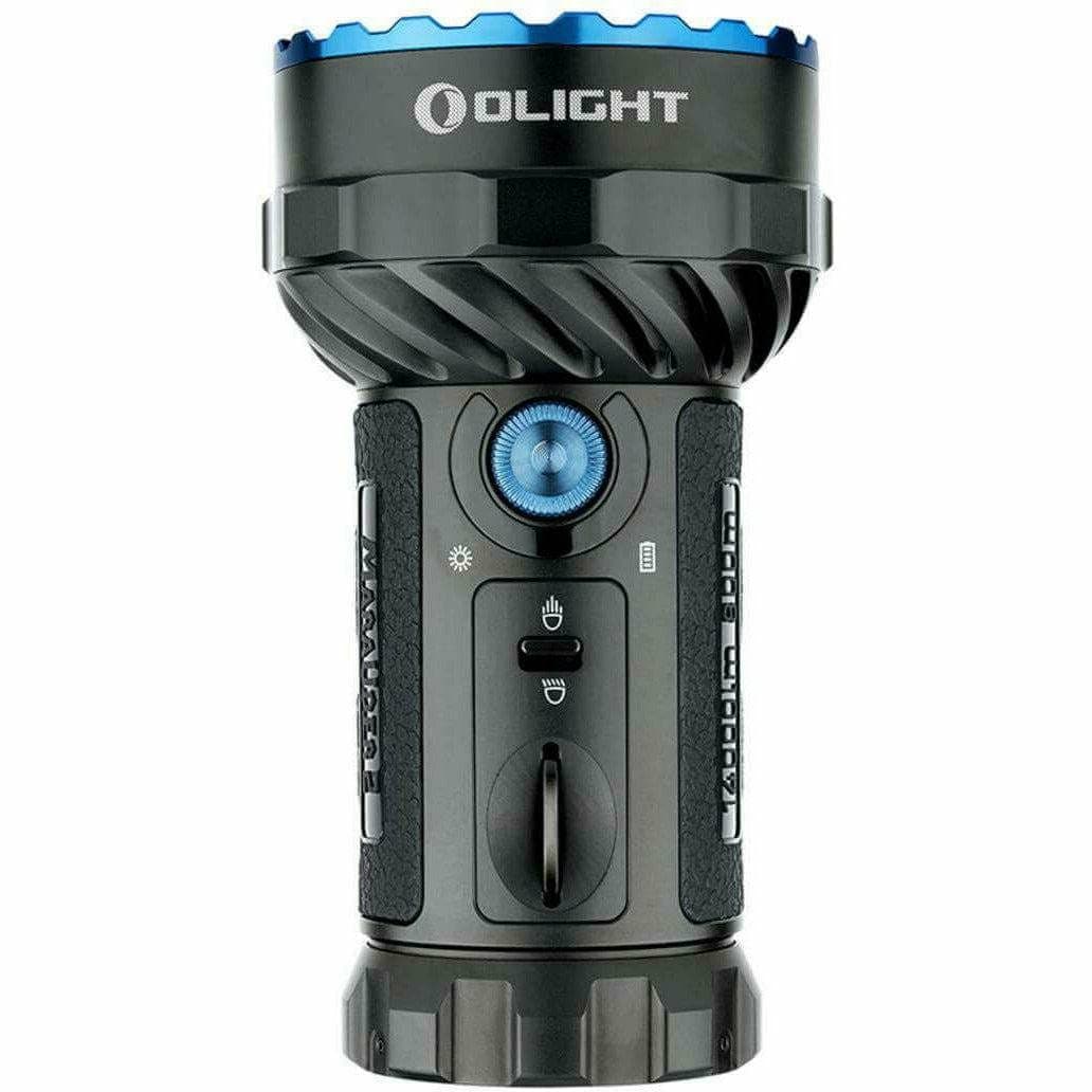 OLight Marauder 2 - Image 2
