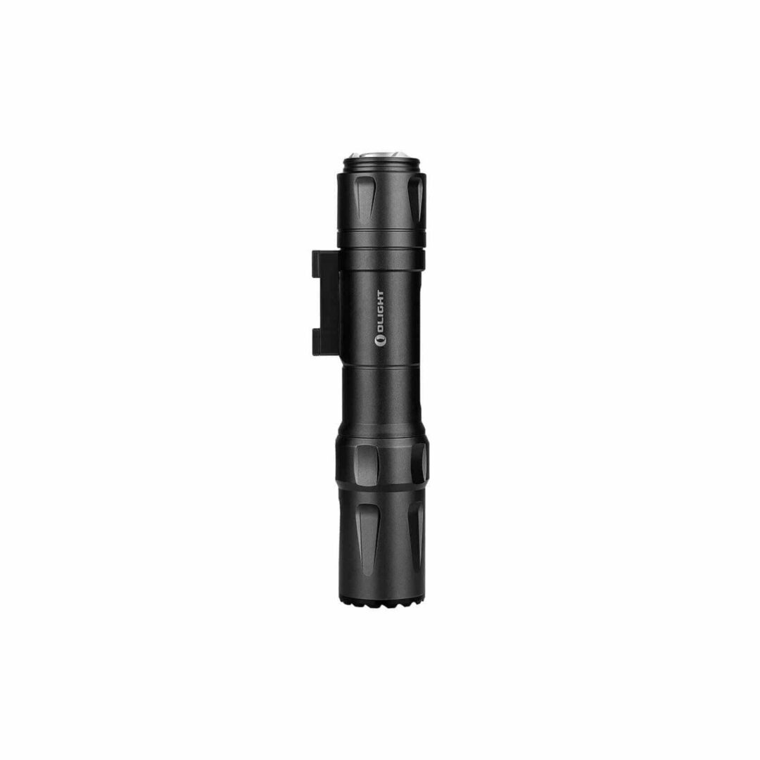 Olight Odin, 2000lm, 300m Throw, Rechargeable - Image 3