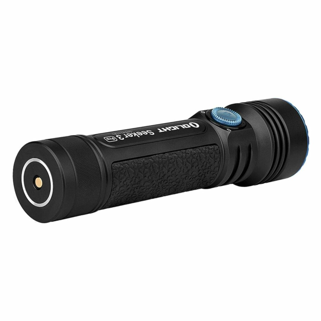 OLight Seeker 3 Pro - Image 6