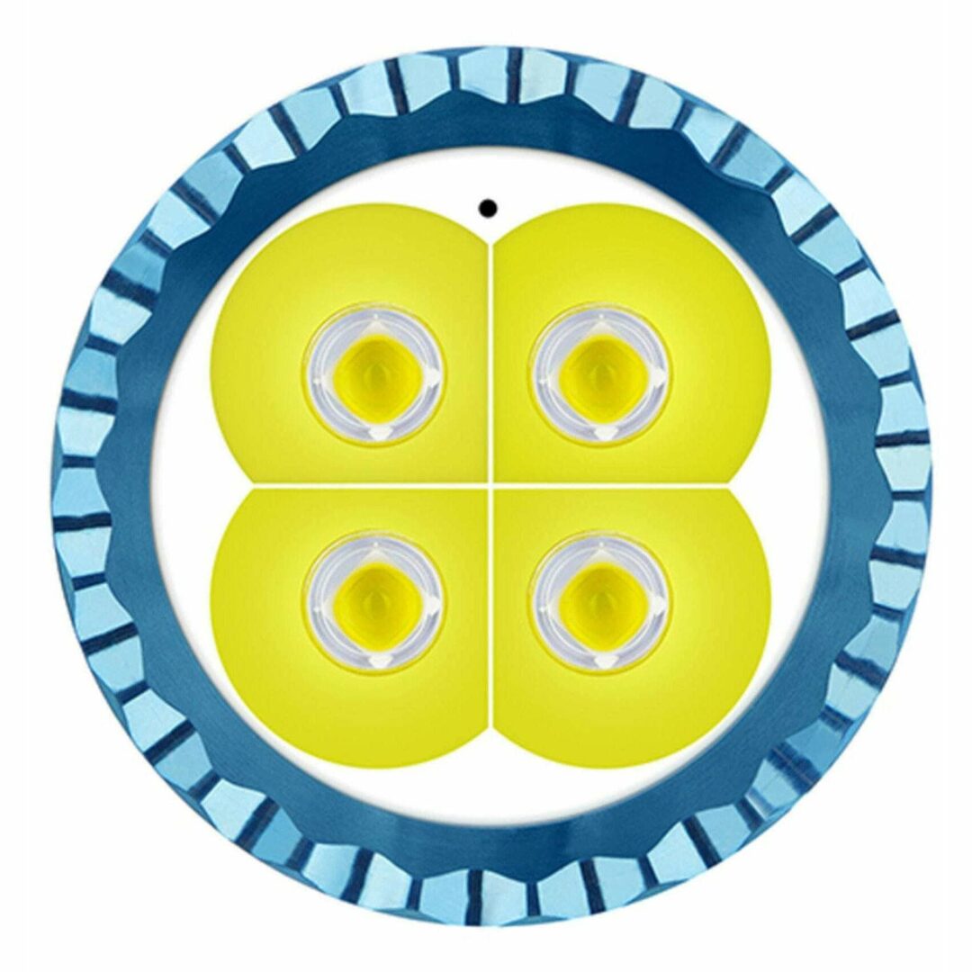 OLight Seeker 3 Pro - Image 2