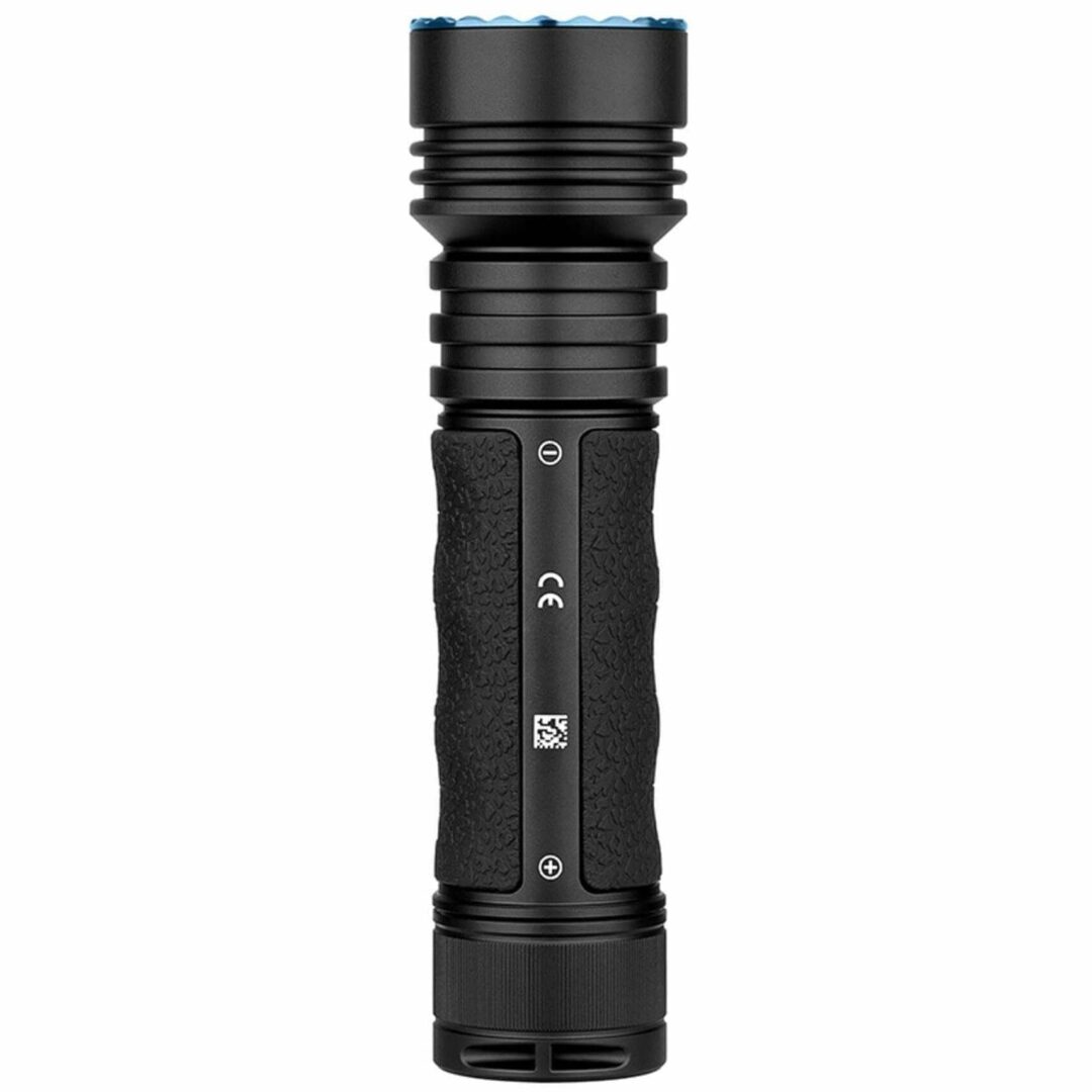 OLight Seeker 3 Pro - Image 5