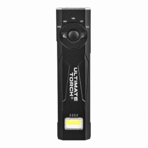 Ultimate Torch 1000LM Multi-Function EDC product image